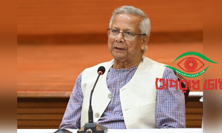 ফেব্রুয়ারিতেই মহোৎসবের জাতীয় নির্বাচন