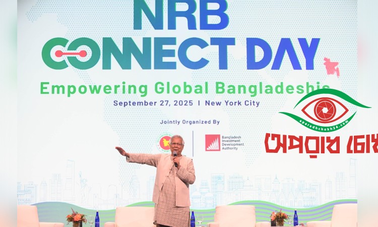 লাদেশের অর্থনীতিকে বাঁচিয়ে রেখেছে রেমিট্যান্স