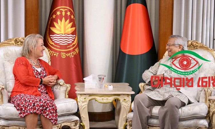 নির্বাচন আয়োজনে সরকার অঙ্গীকারবদ্ধ