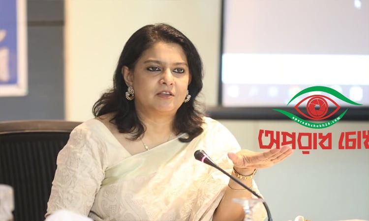 টেকসই উন্নয়ন হলে প্রান্তিক মানুষ জলবায়ু পরিবর্তনের অভিঘাত থেকে সুরক্ষিত থাকবে