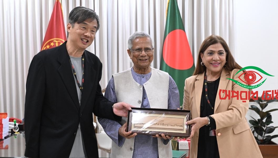 ক্যানসার সর্বজনীন সচেতনতা বাড়ানোর আহ্বান