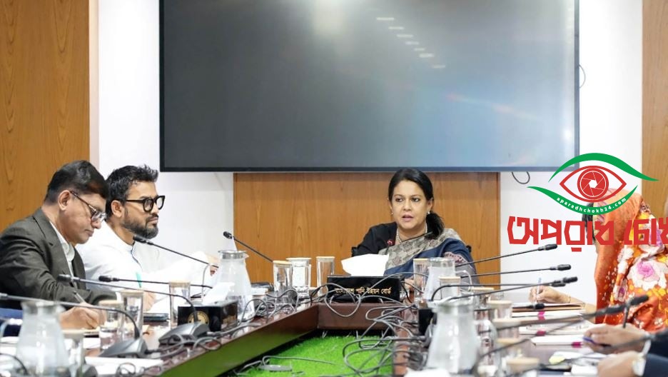 বায়ুদূষণ রোধে একযোগে অভিযানে নামার নির্দেশ