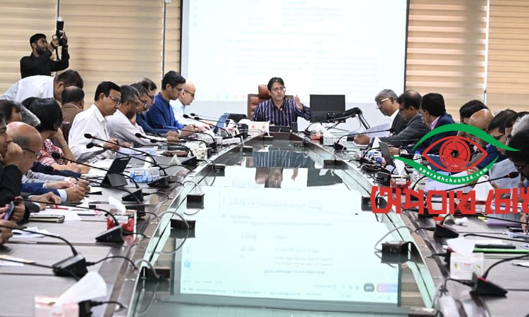 বিনিয়োগ সহজীকরণে উল্লেখযোগ্য অগ্রগতি