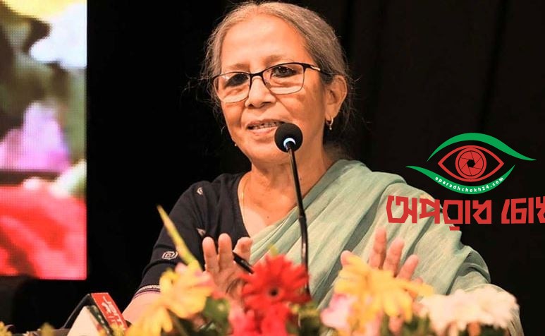 জলবায়ু অর্থায়ন কোনো দরকষাকষির বিষয় নয়