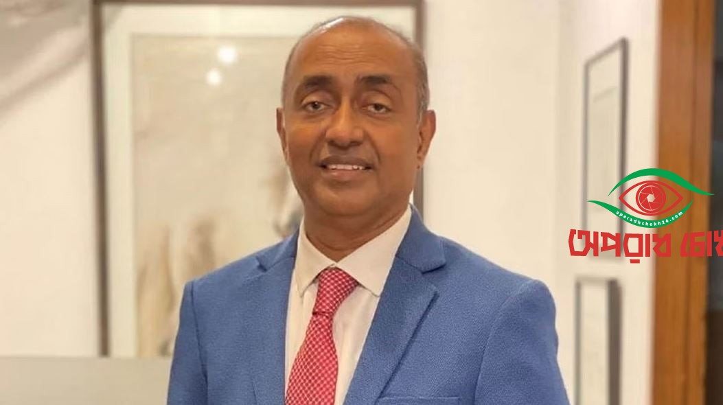 গণতান্ত্রিক মহাসড়কে চলা শুরু