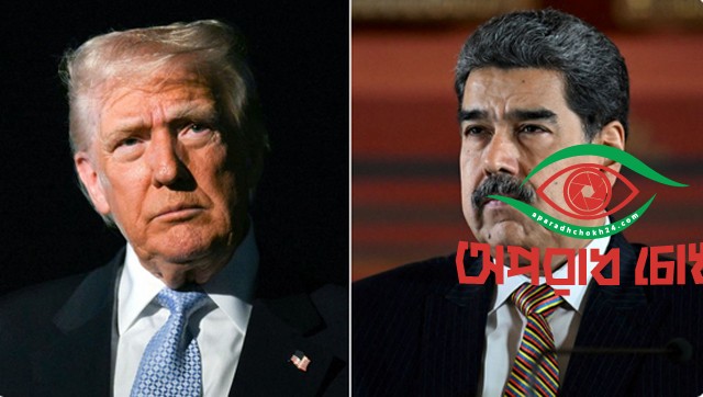 আকাশসীমা ‘পুরোপুরিই বন্ধ’ 