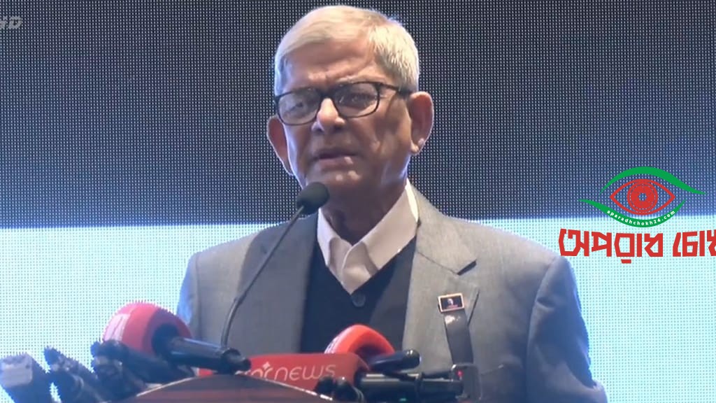 খালেদা জিয়া দেশের অর্থনৈতিক সমৃদ্ধির ভিত গড়েছিলেন