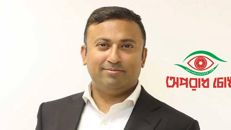 বাংলাদেশ কাঁটাতারের বেড়াকে ভয় পায় না
