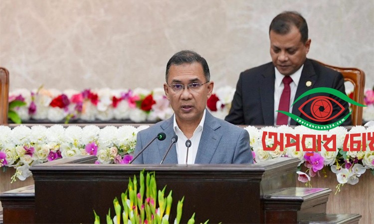 নিরাপত্তা কড়াকড়ি যেন দূরত্ব তৈরি না করে