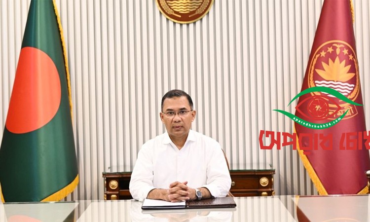 ঢাকা মেডিকেল পরিদর্শনে উচ্ছ্বসিত সাবেক ও বর্তমান শিক্ষার্থীরা