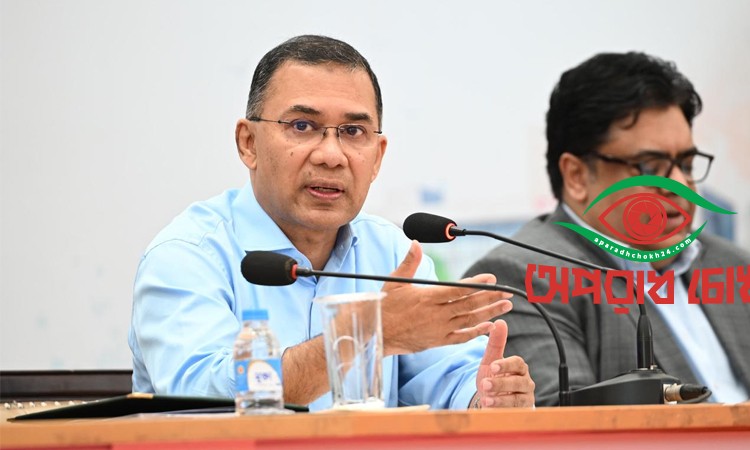 সরকার উদ্যোক্তাদের পাশে রয়েছে