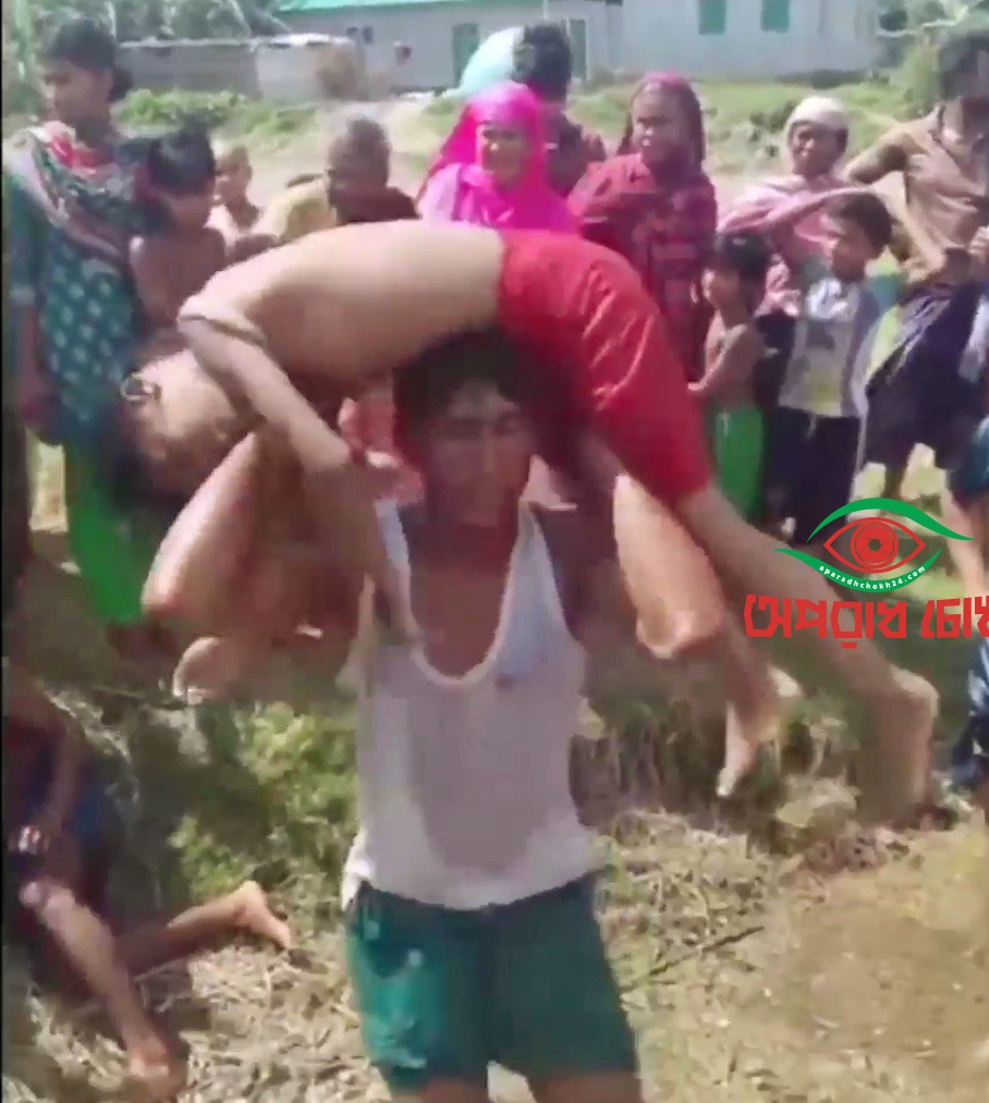 বিয়ের অনুষ্ঠানে এসে যমুনার পানিতে ডুবে শিশুর মৃত্যু