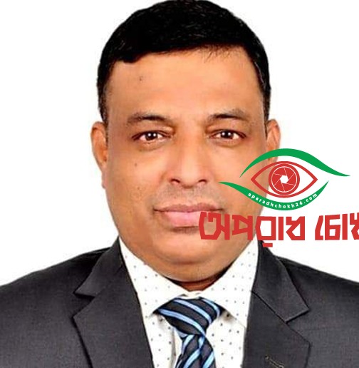 একযুগ পর ঝিনাইদহ পেল সফল জেলা প্রশাসক