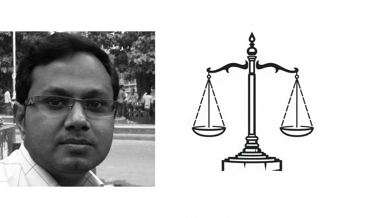 রাষ্ট্র কি অপরাধী? নাকি রাষ্ট্রই অপরাধ সৃষ্টি করে?: শেষ পর্ব: অ্যাডভোকেট এম.এ.এ. বাদশাহ্ আলমগীর