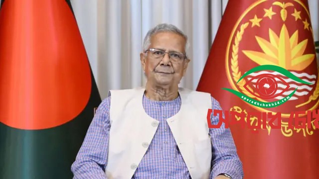 উৎসবমুখর ও সুষ্ঠু নির্বাচনের সব প্রস্তুতি নিচ্ছে সরকার