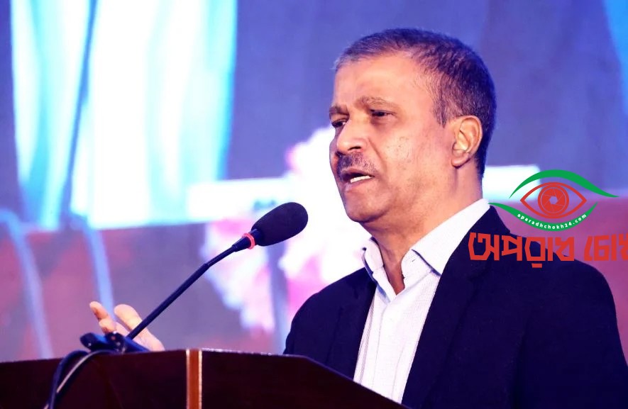 ১৬ ডিসেম্বর জাতির জন্য শ্রেষ্ঠতম দিন