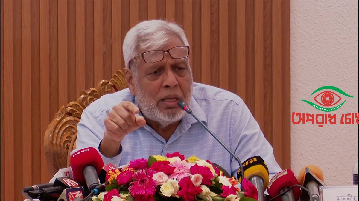 এলপিজির সরবরাহ সংকট নেই