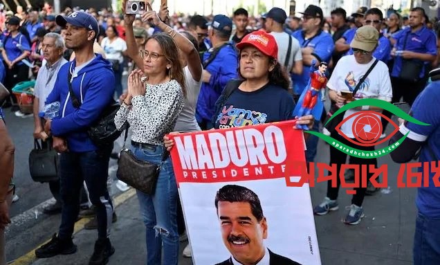 আটক সাংবাদিকদের মুক্তির দাবি