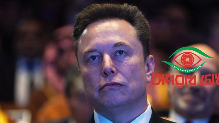 ব্যয় সংকোচনে ‘কিছুটা সফল’