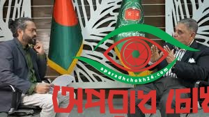 আইনশৃঙ্খলা চ্যালেঞ্জিং হলেও নির্বাচন সম্ভব: সিইসি