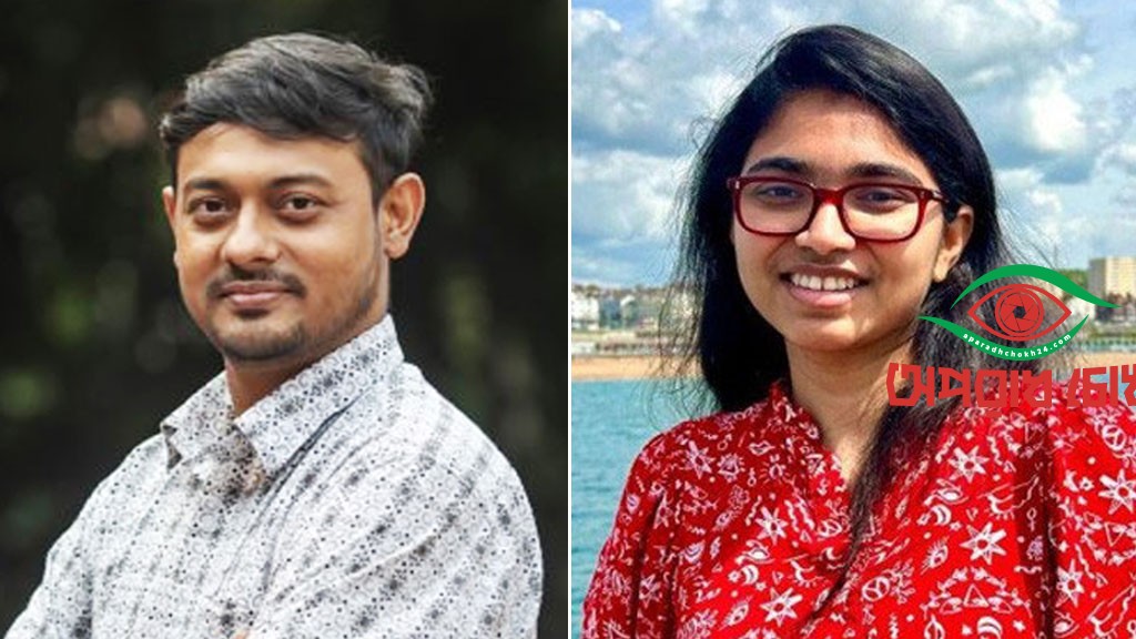 এনসিপির নির্বাচন পরিচালনা কমিটি