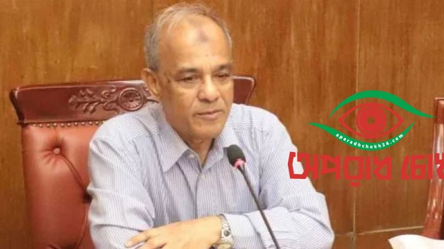 নির্দোষ মানুষ যেন হয়রানির শিকার না হয়