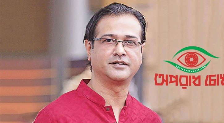 ভারতের বাইরে সাইবেরিয়ায় হলেও খেলতে আপত্তি নেই