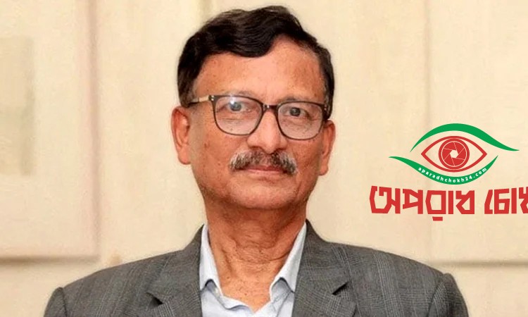 ভারতের প্রেস নোট প্রত্যাখ্যান ঢাকার