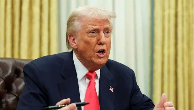 চীনের সঙ্গে যুক্তরাজ্যের ব্যবসা খুব বিপজ্জনক