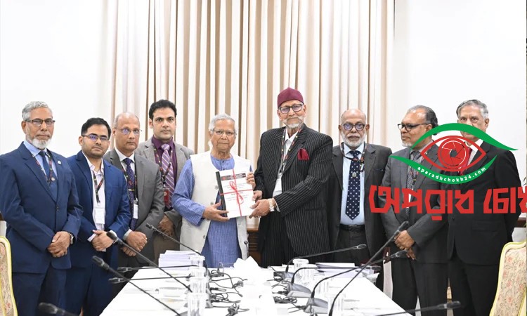 বিডিআর হত্যাকাণ্ডে জড়িত আওয়ামী লীগ